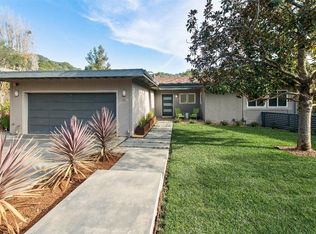 26 Midhill Dr, Mill Valley, CA 94941