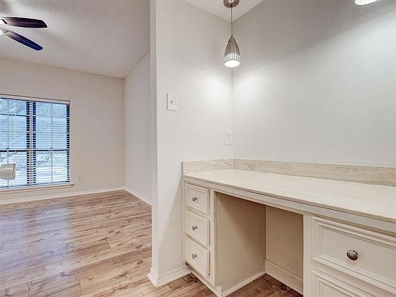 2nd image of 4426 Harlanwood Dr #208