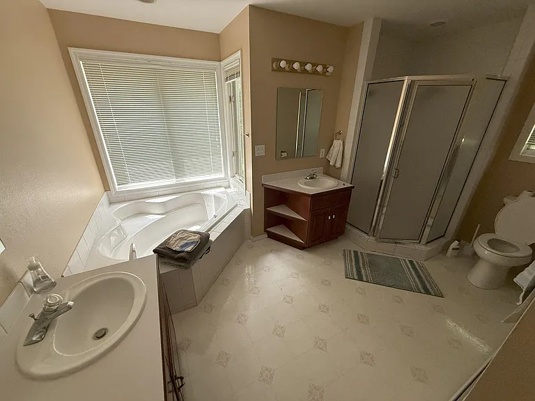 3075 Spring Meadows Dr — Photo 12