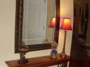 643 Kingsbury Ct, Clarksville, IN 47129