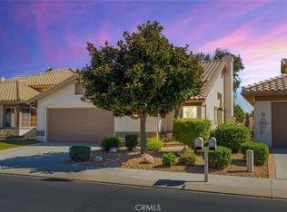 1286 Pine Valley Rd, Banning, CA 92220