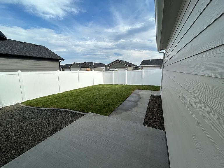 5332 E Aquila Ave — Photo 12