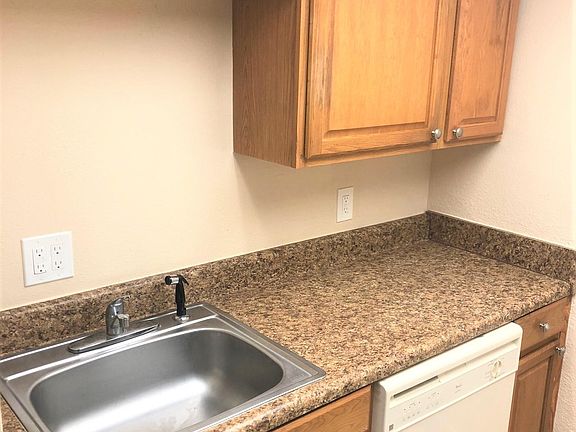 3rd image of 3220 6th St S APT 204