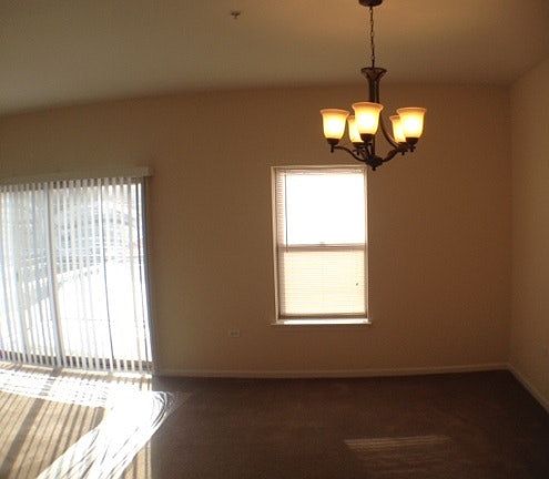 2nd image of 1650 Riverwoods Dr #P-68