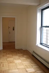 Rented by Cooper & Cooper Real Estate