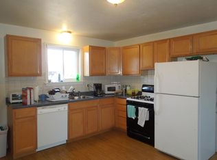 321 Paul Manafort Dr APT 6, New Britain, CT 06053