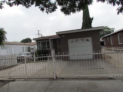 1st image of 6459 Orange Ave