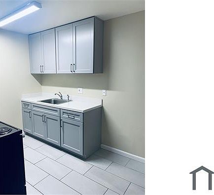 5th image of 3571 66th Ave #2