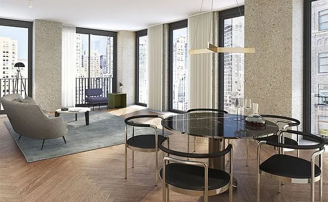 Rented by Corcoran | media 26