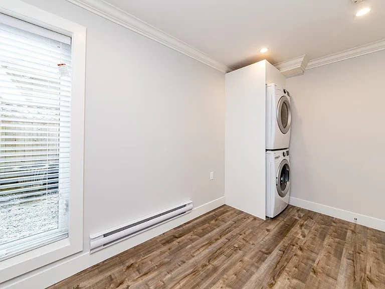 2949 W 35th Ave — Photo 28