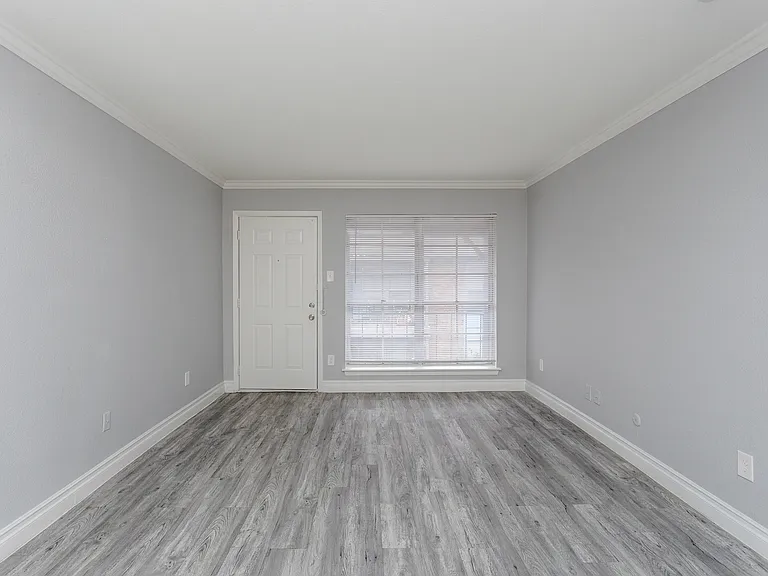 Allendale Village Apartments — Photo 33