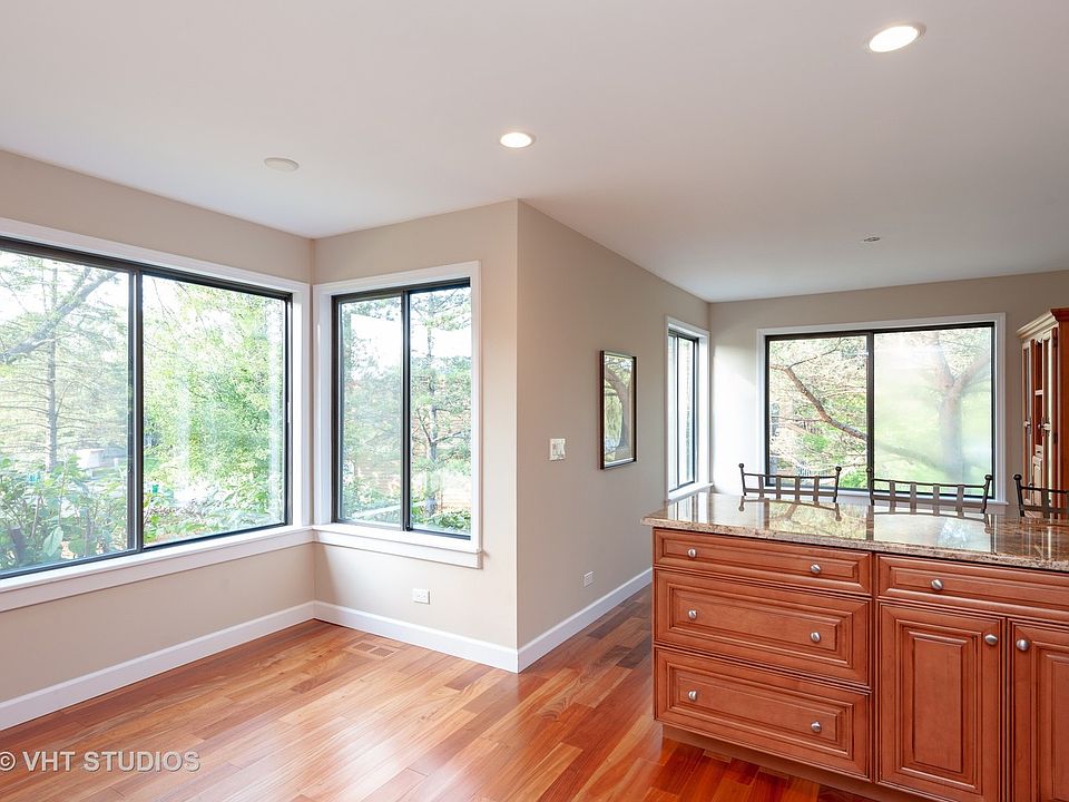 358 Indian Point Barrington IL Zillow