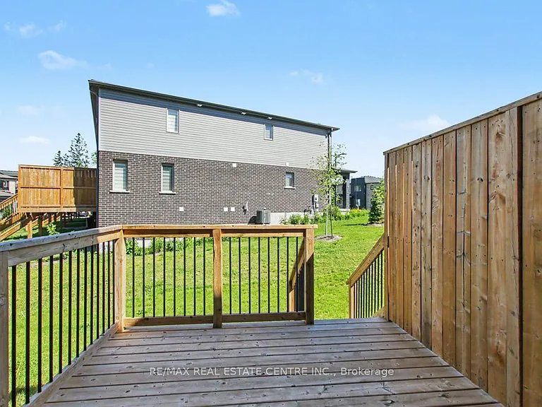 87 Pony Way — Photo 24