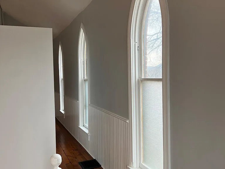 511 Front St #2 — Photo 9