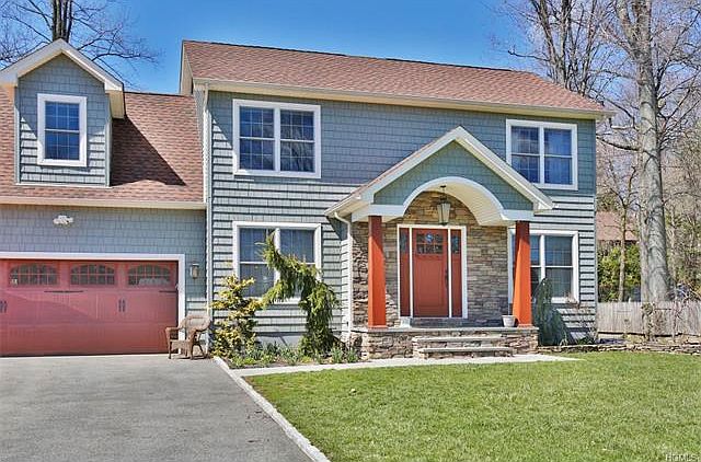 1st image of 51 Mapleshade Ave