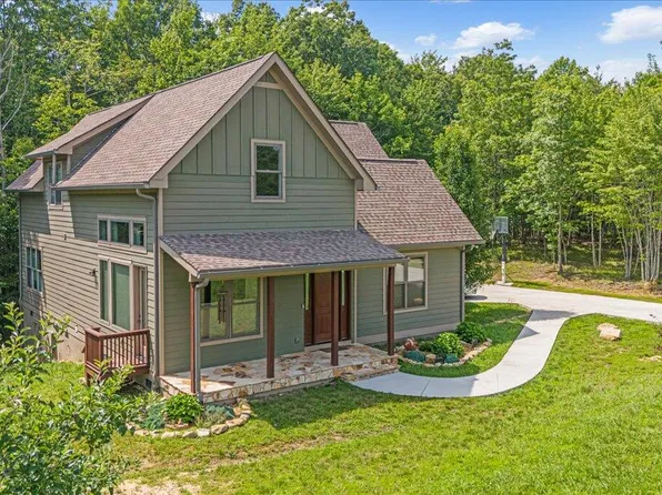 220 Bear Crawl Rd #Rb-28, Jasper, TN 37347