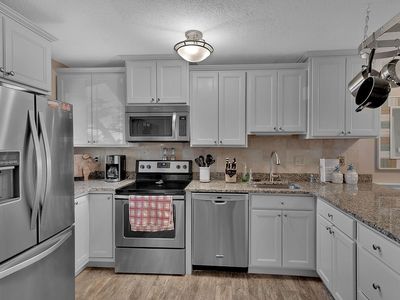 614 Osprey Rd Unit I, Ocean City, MD, 21842