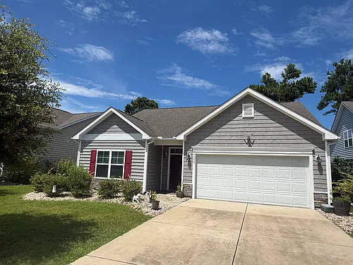5553 Plantersville Pl Photo 1