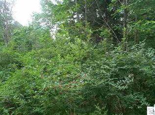 SW1 Four Se1 4 Polich Rd, Mason, WI 54856