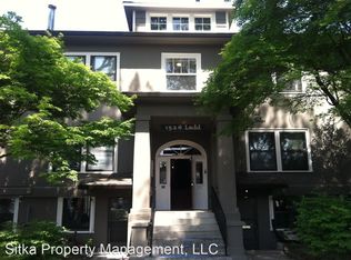 1526 SE Ladd Ave #6235752, Portland, OR 97214