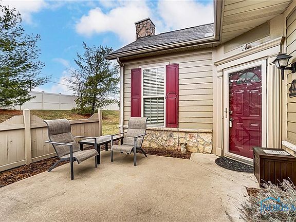 4th image of 7716 W Watermark Dr #18