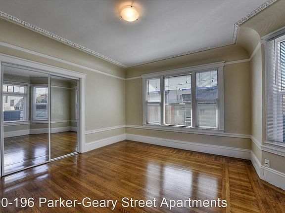 3rd image of 190 Parker Ave #190