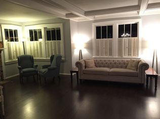 278 Thomas Ave SW, Renton, WA 98057