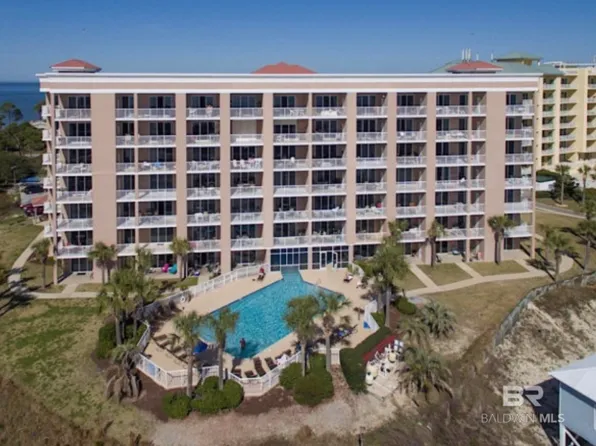 1380 Fort Morgan Rd #106, Gulf Shores, AL 36542