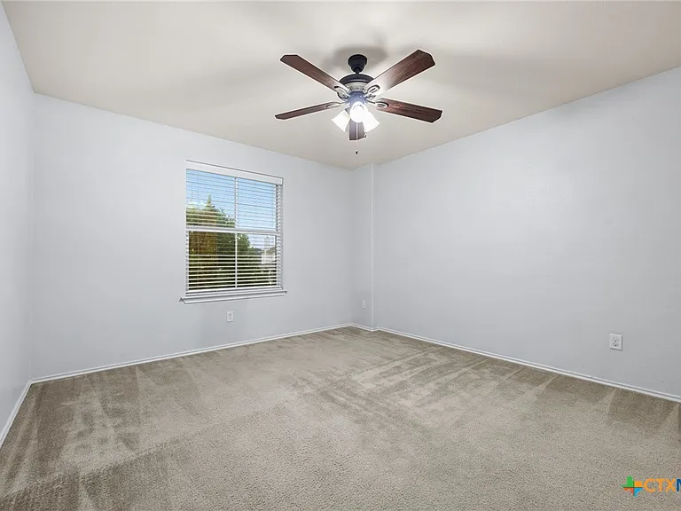 5101 Birmingham Cir — Photo 28