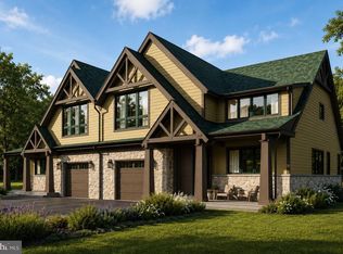 341 Woodsbluff Ct, Lake Harmony, PA 18624