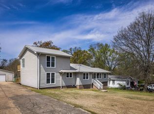 140 4th Ave, Pleasant Grove, AL 35127