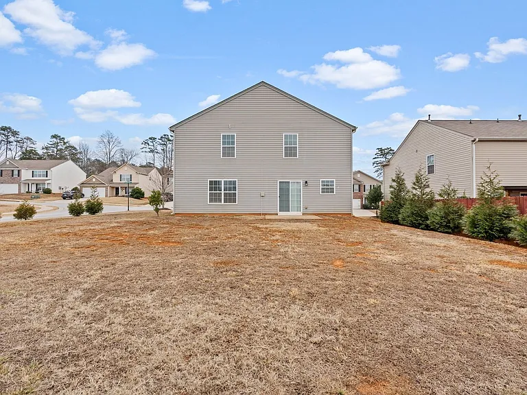 200 Willow Grove Way — Photo 33