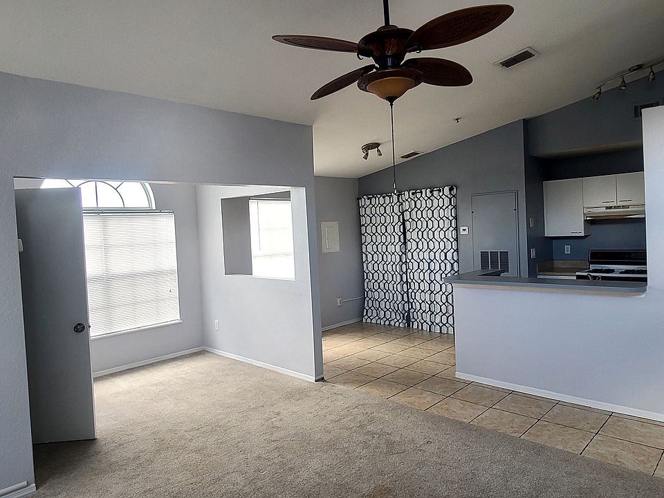 1st image of 1612 Columbia Arms Cir Unit 239