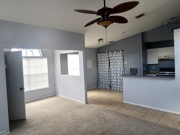 1612 Columbia Arms Cir Unit 239, Kissimmee, FL 34741