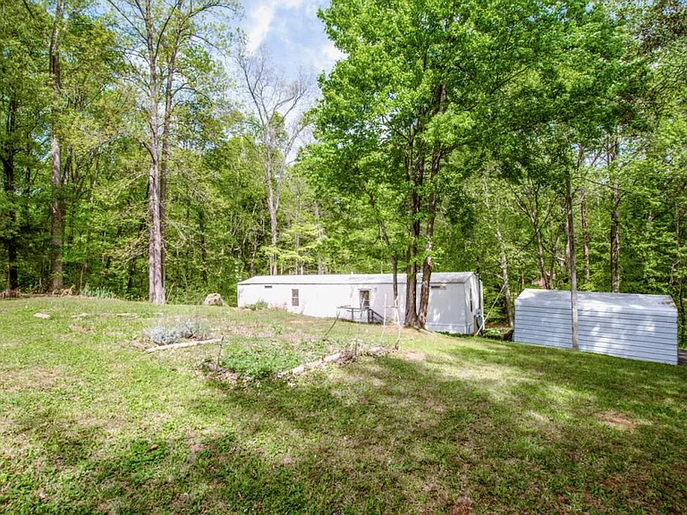7967 Caswell Rd — Photo 19