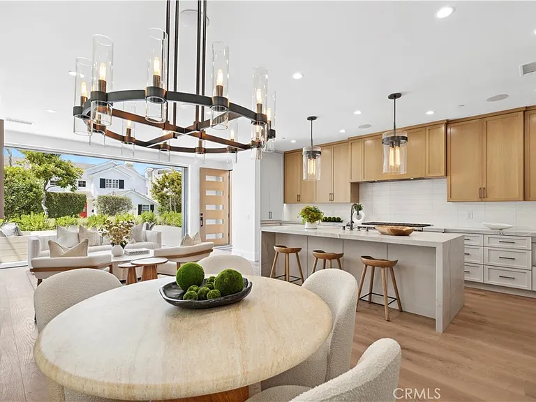 430 Fernleaf Ave — Photo 20