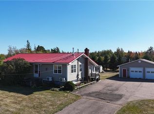 194 Main St, Rexton, NB E4W2B7