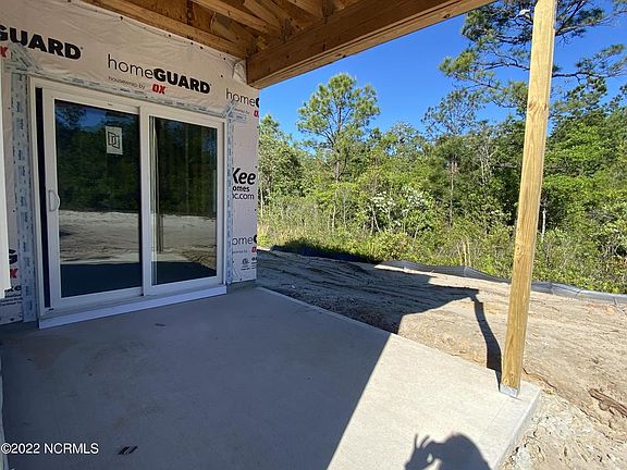 3rd image of 1530 Judith Dr SE