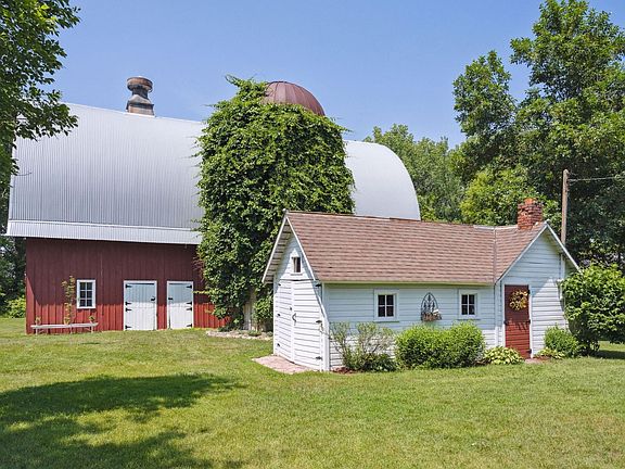 3rd image of 14425 County Road 112
