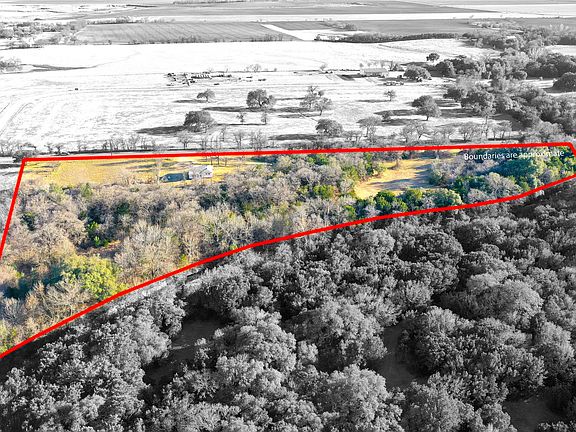 2nd image of 3697 N Rock Creek Loop