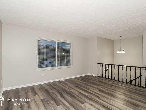 5th image of 1408 Graymont Ct