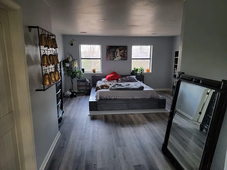 179 Bayview Dr — Photo 8