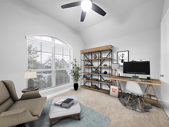 5th image of 3316 Chandler Hollow Ln
