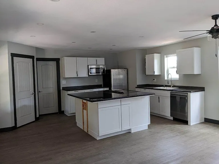 2603 W Middle Verde Rd — Photo 12