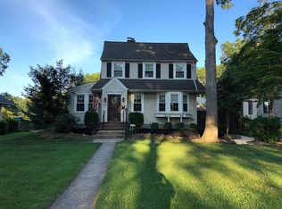 251 Maple Ave, Dunellen, NJ 08812