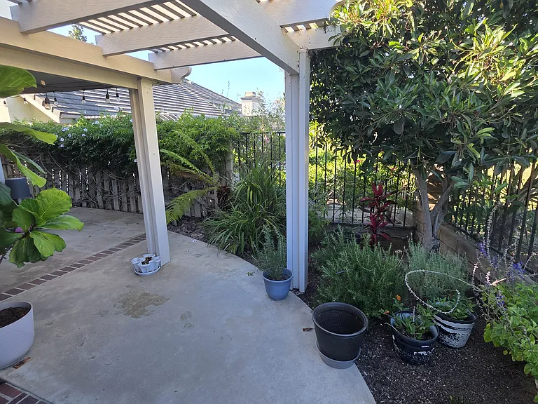 1958 Spyglass Cir — Photo 26