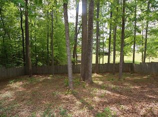 5697 Appleton Rd, Greensboro, NC 27405