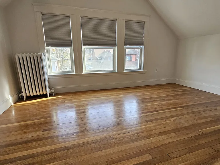 16 Gerald Rd #2 — Photo 19