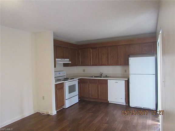 2nd image of 5228 Cedarbend Dr APT 1
