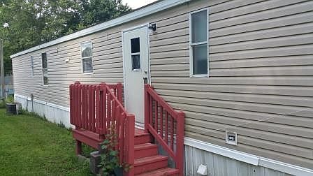 2nd image of 5370 Highway 20 Lot 22
